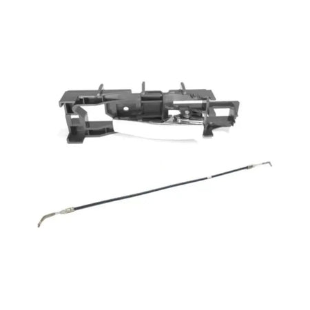 Manilla interna delantera derecha + piola Geely CK