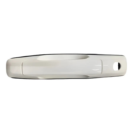 Manilla externa delantera derecha ZNA Succe 1.6 Beige