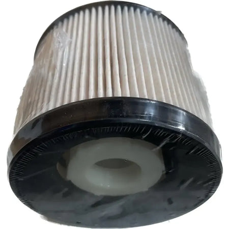 Filtro de Elementos (Pólen) Maxus T60
