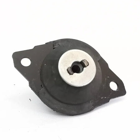 Soporte de motor izquierdo Chery Tiggo 2