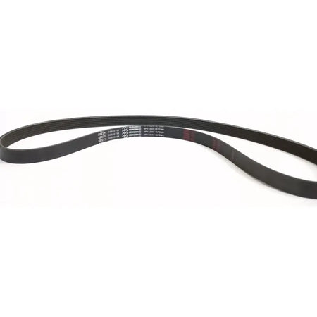 Correa de Accesorios Geely LC 1.0