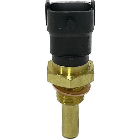 Sensor de temperatura Great Wall Wingle 2.8 Tc