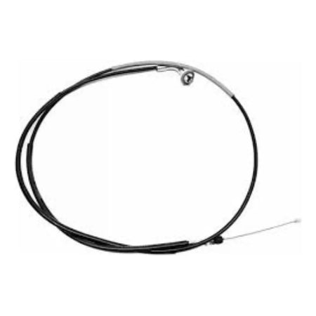 Piola de Aceleracion Changan S100/S200