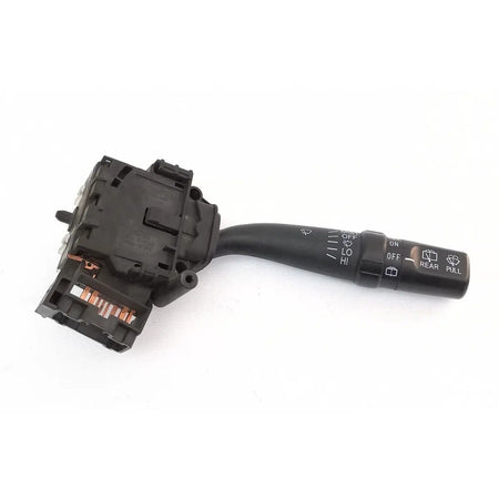 Telecomando derecho Geely MK (Limpiaparabrisas)