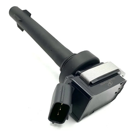 Bobina de encendido Great Wall M4