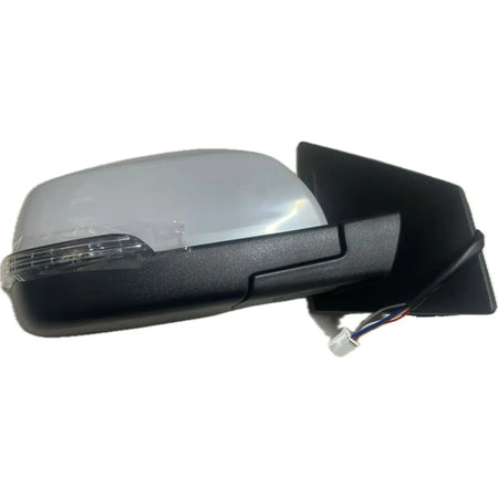 Espejo Retrovisor derecho Chery Tiggo 2