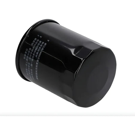 Filtro de aceite Changan M201