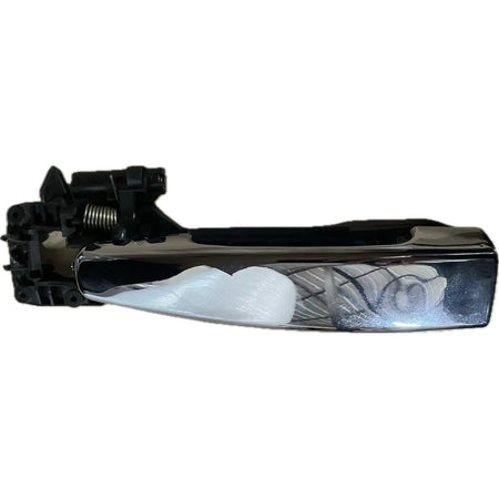 Manilla externa delantera izquierda Geely MK