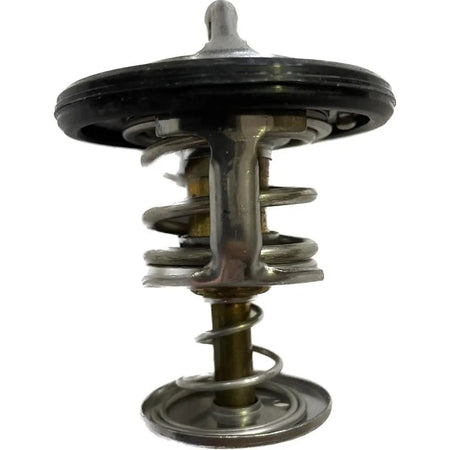 Termostato Chery Tiggo 1.6/2.0