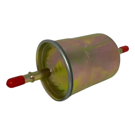 Filtro de bencina Foton Tm3 1.5 Dam15r