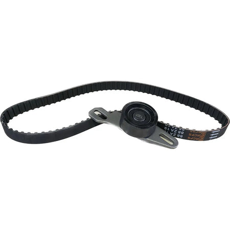 Kit de distribución Changan S100/S200