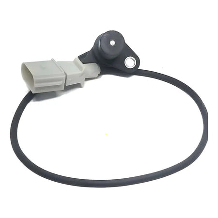Sensor de Cigüeñal Changan S300