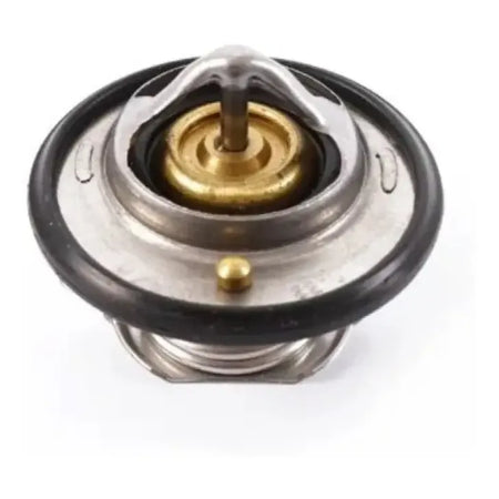 Termostato JAC 137 Sport (J3) 1.3 Vvt
