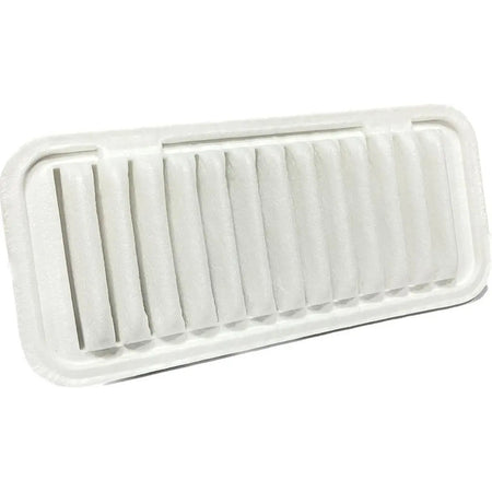 Filtro de aire JAC J2 1.0