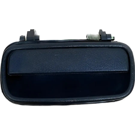 Manilla externa trasera derecha Great Wall Deer Safe negro