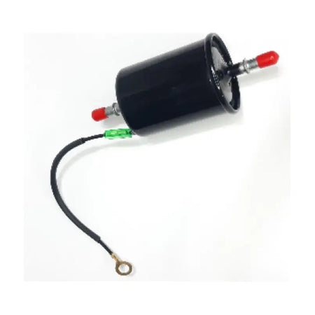 Filtro de bencina Chery IQ