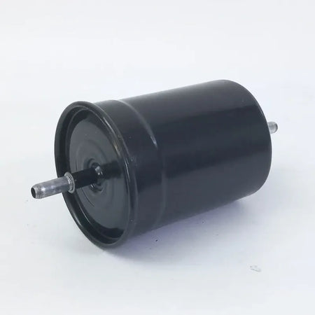 Filtro de bencina Chery Tiggo 2 1.5