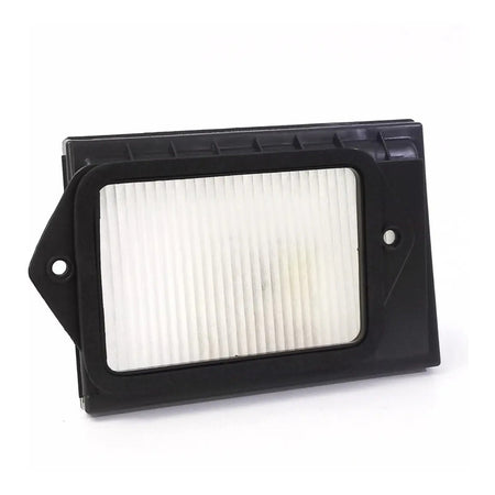 Filtro de polen Chery Fulwin