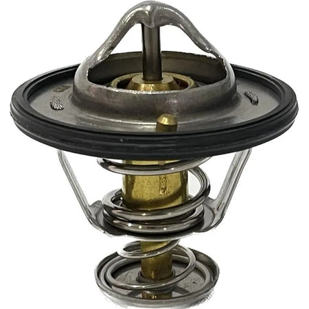 Termostato BYD F3 1.5