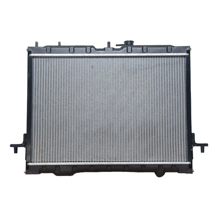 Radiador de agua Great Wall Wingle 7 2.0