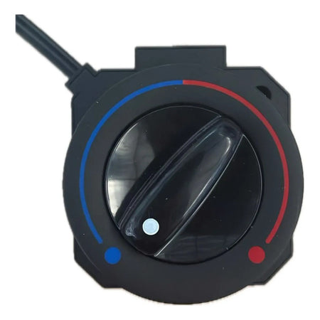 Perilla calefaccion Geely LC 1.3/1.0