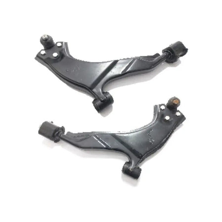 Bandeja delantera Geely CK (par)