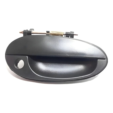 Manilla externa delantera derecha Chery IQ