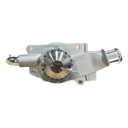 Bomba de agua Chery Tiggo 2 1.5 y Tiggo 2 Pro