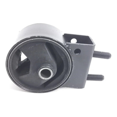 Soporte de motor izquierdo de caja Geely Ck.