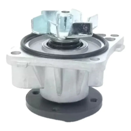 Bomba de agua BAIC X25 Senova 1.5l