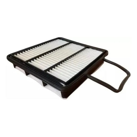 Filtro de aire Great Wall Wingle 5 2.0 (diesel)