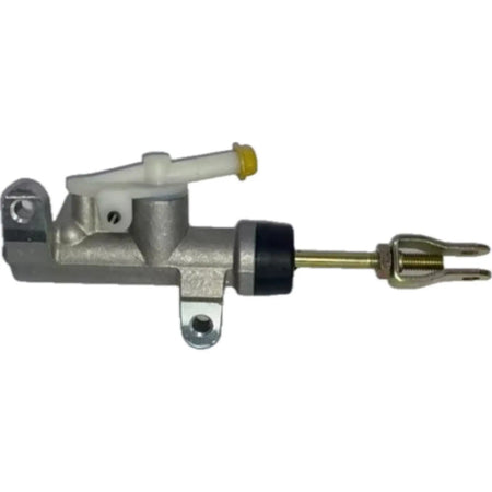 Bomba de embrague Geely CK (2009-2016)