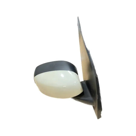 Espejo Retrovisor derecho Geely LC
