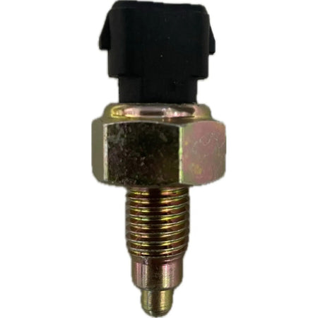Switch de Reversa Chery Tiggo 2
