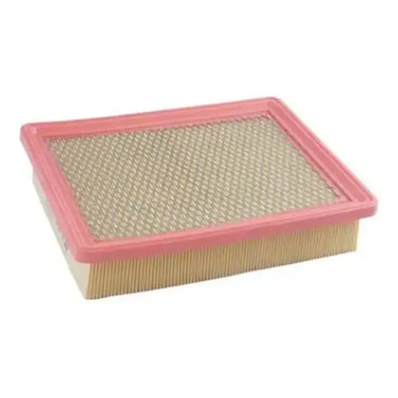 Filtro de aire JAC Sunray