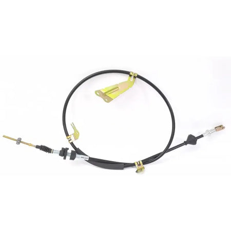 Piola de embrague BYD F0 1.0