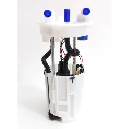 Bomba de bencina Geely MK