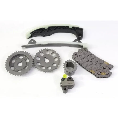 Kit de distribución BYD F0 1.0