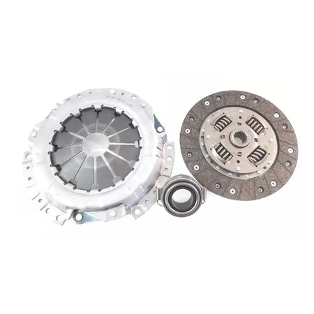 Kit de embrague Great Wall Florid 1.5