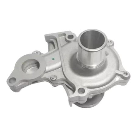 Bomba de agua Geely LC