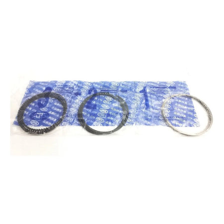 Anillos de Pistón Geely CK