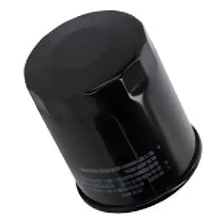 Filtro de aceite Geely Emgrand EC7