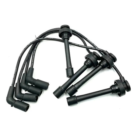Kit cables Great Wall Haval 6