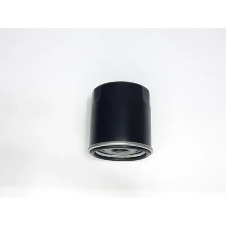 Filtro de aceite Great Wall Voleex C10
