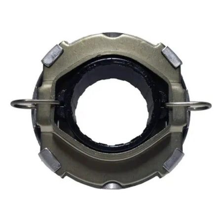 Rodamiento de embrague BAIC Plus 1.2