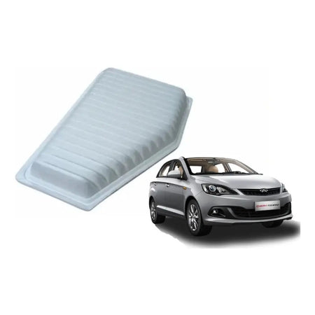 Filtro aire Chery Fulwin 1.5