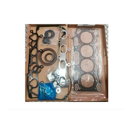 Kit de empaquetaduras Foton Midi 1.6