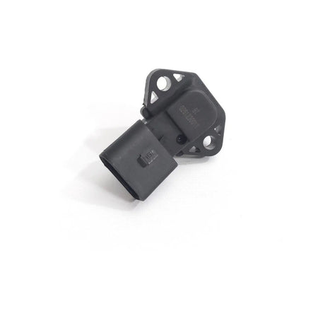 Sensor Map Geely CK 1.5