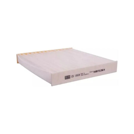 Filtro de polen Maxus T60/T80 2.8
