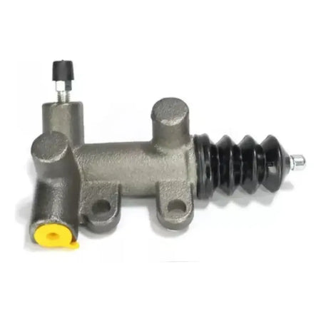 Cilindro Maestro de embrague Geely CK